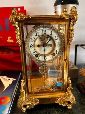 Sale Photo Thumbnail #241