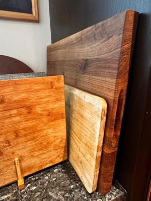 Sale Photo Thumbnail #332