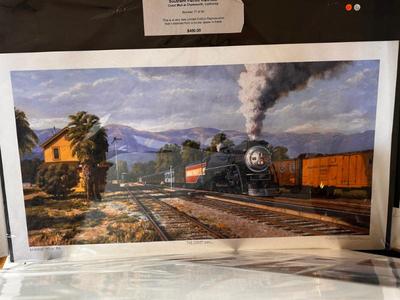 Sale Photo Thumbnail #445