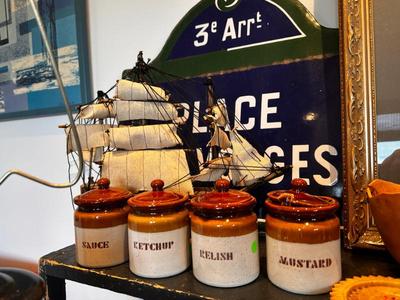 Sale Photo Thumbnail #125