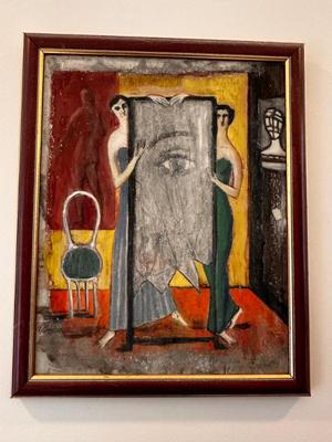 Sale Photo Thumbnail #575