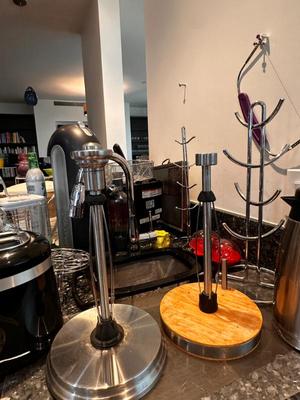 Sale Photo Thumbnail #330