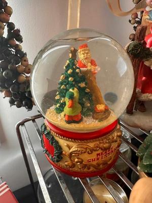 Sale Photo Thumbnail #423