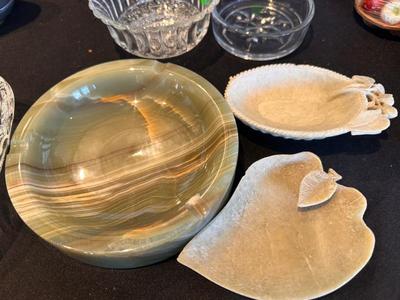 Sale Photo Thumbnail #131