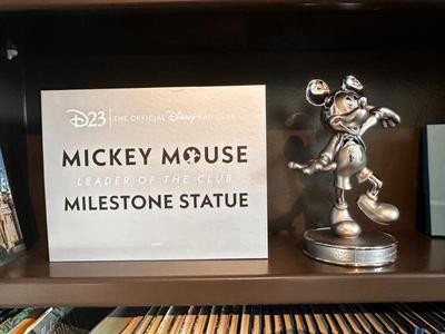 Sale Photo Thumbnail #261