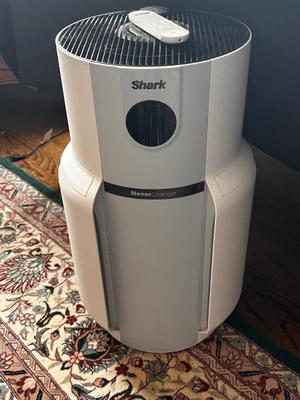 Sale Photo Thumbnail #711