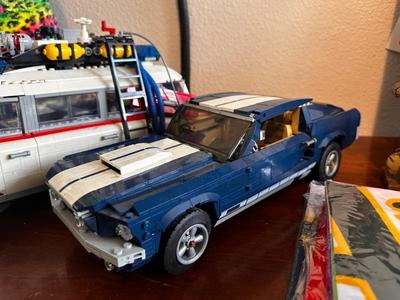 Sale Photo Thumbnail #539