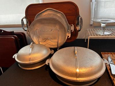 Sale Photo Thumbnail #376