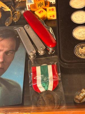 Sale Photo Thumbnail #104