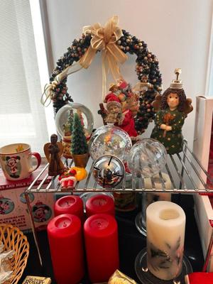 Sale Photo Thumbnail #416