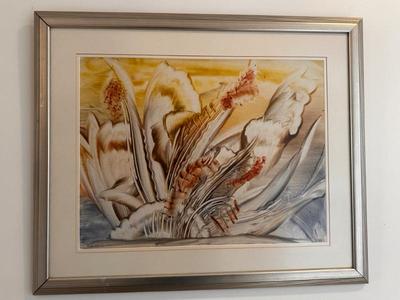 Sale Photo Thumbnail #578