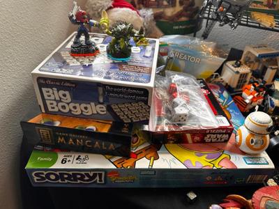 Sale Photo Thumbnail #549