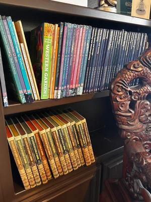 Sale Photo Thumbnail #263