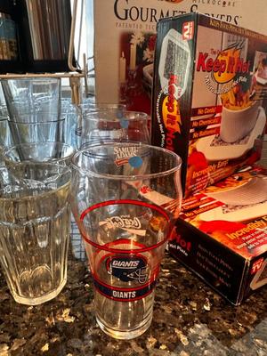 Sale Photo Thumbnail #350