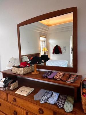 Sale Photo Thumbnail #625