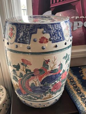 Sale Photo Thumbnail #257