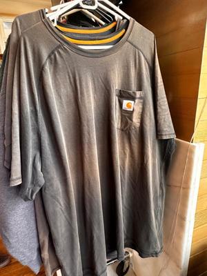 Sale Photo Thumbnail #588