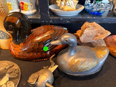 Sale Photo Thumbnail #132