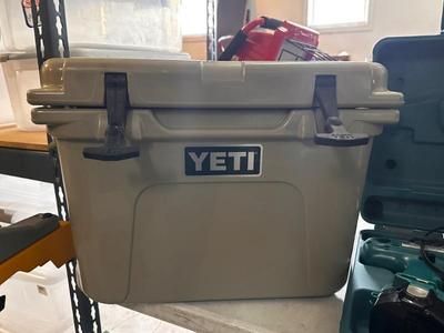 Sale Photo Thumbnail #757