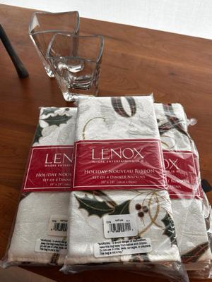 Sale Photo Thumbnail #410