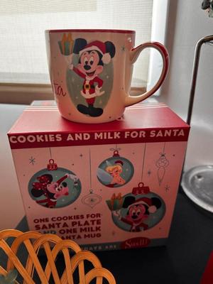 Sale Photo Thumbnail #421