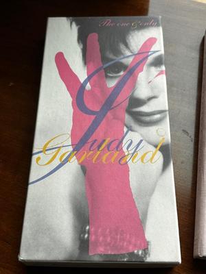 Sale Photo Thumbnail #709