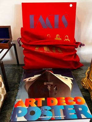 Sale Photo Thumbnail #242