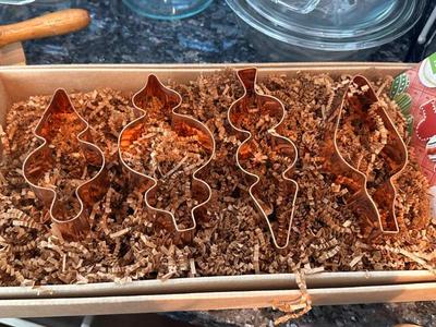 Sale Photo Thumbnail #364