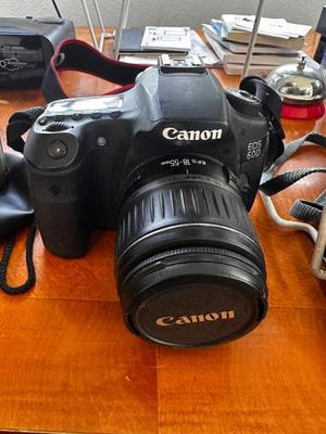 Sale Photo Thumbnail #507