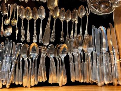 Sale Photo Thumbnail #51