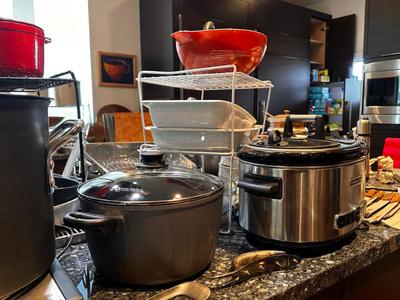 Sale Photo Thumbnail #309