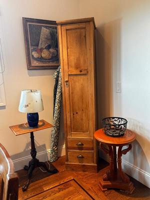 Sale Photo Thumbnail #110