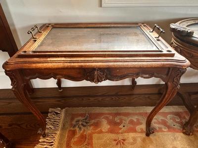 Sale Photo Thumbnail #201