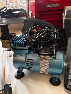 Sale Photo Thumbnail #767