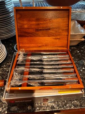 Sale Photo Thumbnail #299