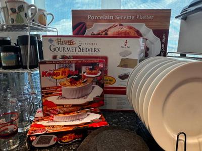 Sale Photo Thumbnail #344