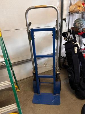 Sale Photo Thumbnail #744