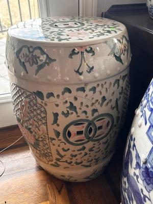 Sale Photo Thumbnail #258