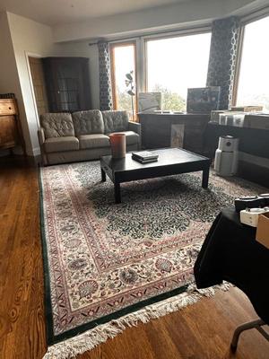 Sale Photo Thumbnail #699