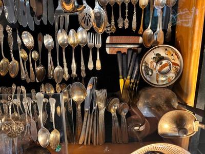 Sale Photo Thumbnail #49