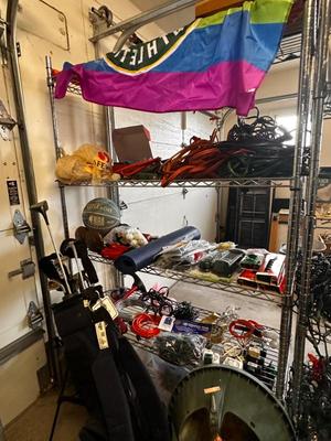 Sale Photo Thumbnail #747