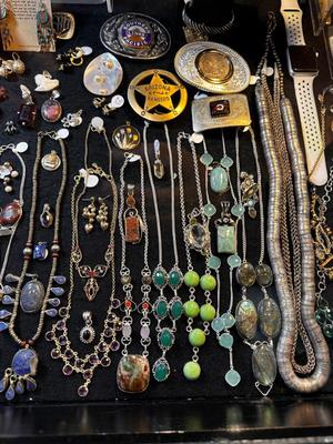 Sale Photo Thumbnail #83