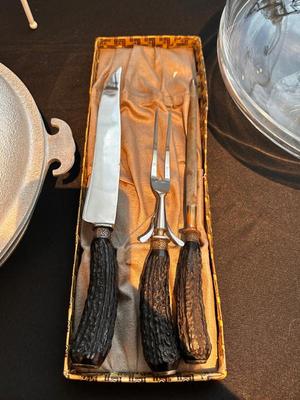 Sale Photo Thumbnail #382