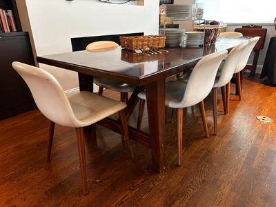 Sale Photo Thumbnail #392