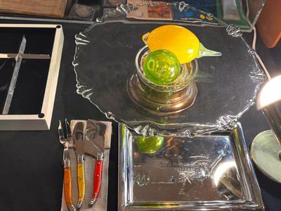 Sale Photo Thumbnail #70