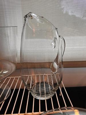 Sale Photo Thumbnail #384