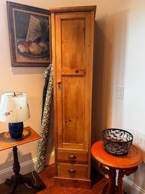 Sale Photo Thumbnail #112