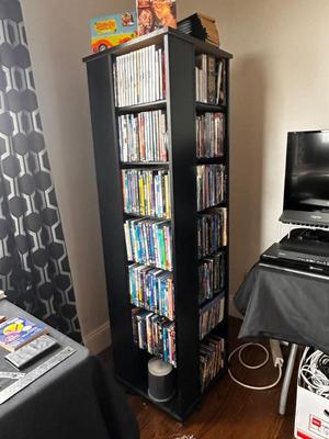 Sale Photo Thumbnail #718