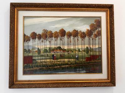 Sale Photo Thumbnail #516