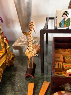 Sale Photo Thumbnail #245